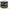 Pop Up Cc Moore, Odyssey Xxx, White, 14mm, 55buc/pac