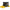 Pop Up Cc Moore, Odyssey Xxx, Yellow, 14mm, 45buc/pac