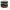 Pop Up Cc Moore, Pacific Tuna, White, 12mm, 55buc/pac