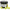 Pop Up Cc Moore Carp Freaks, Yellow, 12mm, 55buc/pac