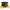 Pop Up Cc Moore Live System Yellow, 14mm, 45buc/cutie