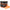 Pop Up Cc Moore Ns1, Orange, 12mm, 55buc/cutie