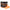 Pop Up Cc Moore Ns1, Orange, 18mm, 25buc/cutie