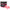 Pop Up Cc Moore Ns1, Pink, 14mm, 45buc/cutie