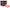 Pop Up CC Moore NS1, Pink, 14mm, 45buc/cutie