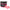 Pop Up Cc Moore Ns1, Pink, 18mm, 25buc/cutie