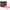 Pop Up Cc Moore Ns1 Plus, Pink, 13-14mm, 45buc/cutie