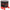 Pop Up Cc Moore Ns1 Plus, Red, 13-14mm, 45buc/cutie
