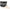Pop Up Cc Moore Ns1 Plus, White, 13-14mm, 45buc/cutie