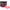 Pop Up Cc Moore Ns1, Red, 12mm, 55buc/cutie