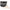 Pop Up Cc Moore Ns1, White, 14mm, 45buc/cutie