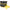 Pop Up Cc Moore Ns1, Yellow, 14mm, 45buc/cutie