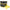 Pop Up Cc Moore Ns1, Yellow, 18mm, 25buc/cutie
