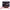 Pop Up Cc Moore Pro-stim, Liver, Pink, 14mm, 45buc/cutie