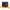 Pop Up Cc Moore Pro Stim, Liver Yellow, 12mm, 55buc/cutie