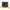 Pop Up Cc Moore Pro-stim, Liver, Yellow, 14mm, 45buc/cutie