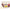 Pop-up Dynamite Baits, Monster Tiger Nut Fluro, 15mm