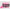 Pop Up Dynamite Baits N-ticers, Mulberry Florentine, 15mm