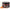 Pop Up Dynamite Baits N-ticers, Tutti-frutti, 12mm