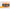 Pop Up Dynamite Baits N-ticers, Tutti-frutti, 15mm