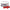 Pop Up Daiwa Advantage Hookbaits Red 6-8mm 30g
