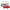 Pop Up Daiwa Advantage Hookbaits Red 6-8mm 30g