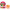 Pop Up Dumbells Bicolor Senzor Planet, Krill, 8mm, 30g