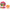 Pop Up Dumbells Bicolor Senzor Planet, Usturoi, 8mm, 30g