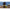 Pop Up Dynamite Baits Hit N' Run Yellow, 12mm