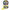 Pop Up Dynamite Baits Hit N' Run Yellow, 15mm