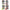 Pop Up Dynamite Baits Hit N' Run Yellow, 15mm