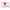 Pop-Up Extra Carp Aligner, 10buc/plic Marime: L