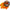 Pop-up Fish Pro Duo, Orange Yellow, Cioco Porto, 8mm, 65buc