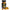 Pop Up Feeder Bait Dumbell Fluo, N-Butyric, 10/8mm, 100ml