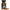 Pop Up Feeder Bait Dumbell Fluo, Viermi, 10/8mm, 100ml