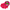 Pop-up Fhp 12mm Pink Capsuni 40g