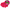 Pop-Up Fhp 12Mm Pink Capsuni 40G