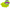Pop-Up Fhp 12Mm Yellow Porumb 40G