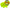 Pop-Up Fhp 15Mm Yellow Ananas-Banane 40G