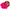 Pop-up Fhp 8mm Pink Capsuni 40g