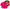 Pop-Up Fhp 8Mm Pink Capsuni 40G