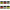 Pop Up Fluor Pro Line, Magic Mango, 12mm, 200ml