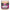 Pop Up Mailine High Impact, Choc-o, 15mm, 250ml