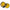 Pop Up Mainline Base Mix Mini, Essential Cell, Yellow, 13mm