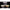 Pop Up Mainline Base Mix Mini, Essential Cell, Yellow, 13mm