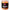 Pop Up MAINLINE Hi-Visual Baits, Fluo Orange, Scopex &amp; Blackcurrant, 15mm, 250ml