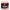 Pop Up Mainline Hi-visual Baits, Fluo Pink, Pinenana, 15mm, 250ml