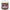 Pop Up Mainline High Impact, Banoffee, 15mm, 250ml/cutie(aprox 60buc)