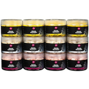 Pop Up Mainline Super Buoyant, Cell, Yellow, 13mm