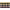 Pop Up Mainline Super Buoyant, Essential Cell, Yellow, 13mm